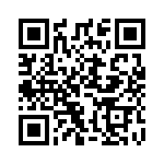 EMC15DRTS QRCode