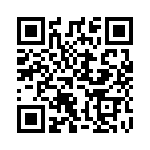 EMC15DRXH QRCode