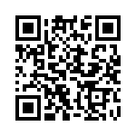 EMC15DRXS-S734 QRCode