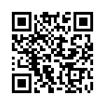 EMC15DRYH-S13 QRCode