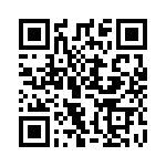 EMC15DTEH QRCode