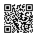 EMC17DRAI QRCode