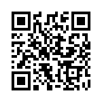 EMC17DREF QRCode