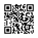 EMC17DREH-S13 QRCode