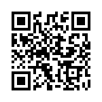 EMC17DREN QRCode