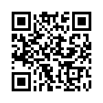 EMC17DRTS-S13 QRCode