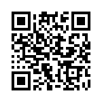 EMC17DRXI-S734 QRCode