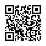 EMC17DRXS QRCode