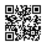 EMC18DRTF-S13 QRCode