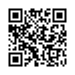 EMC18DRTS-S13 QRCode