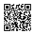 EMC18DRXI QRCode