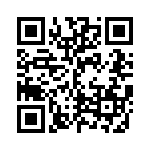 EMC18DRYH-S93 QRCode