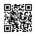 EMC18DRYI-S734 QRCode