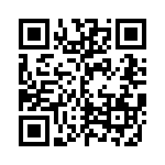 EMC18DRYS-S93 QRCode