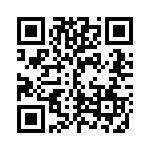 EMC18DTEI QRCode