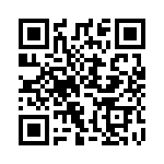 EMC19DREH QRCode