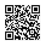 EMC19DREI-S734 QRCode