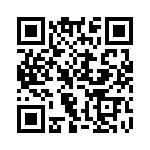 EMC19DRES-S93 QRCode