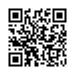 EMC19DRTF QRCode