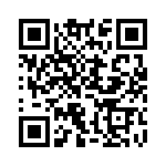 EMC19DRTH-S13 QRCode