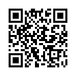 EMC19DRTS-S93 QRCode