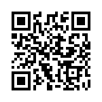 EMC19DRTS QRCode