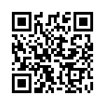 EMC20DREF QRCode