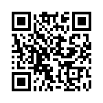 EMC20DREI-S13 QRCode