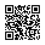 EMC20DREN-S93 QRCode