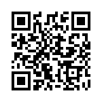 EMC20DRTH QRCode