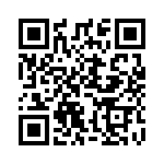 EMC20DRTS QRCode