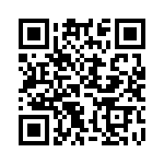 EMC20DRYI-S734 QRCode