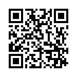 EMC20DRYI QRCode