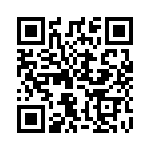 EMC20DTEI QRCode