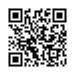 EMC22DRAI QRCode