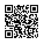 EMC22DREF-S13 QRCode