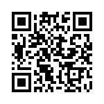 EMC22DREI-S734 QRCode