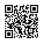 EMC22DREI QRCode