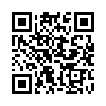 EMC22DREN-S734 QRCode