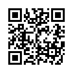 EMC22DRTS-S13 QRCode