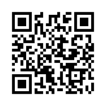 EMC22DRXS QRCode