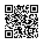 EMC22DRYH-S13 QRCode