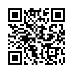 EMC22DRYH-S93 QRCode