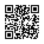 EMC22DTES QRCode