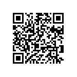 EMC2303-1-KP-TR QRCode