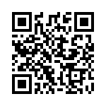 EMC25DRAN QRCode