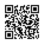 EMC25DRAS QRCode