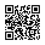 EMC25DREH QRCode