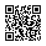 EMC25DREI QRCode