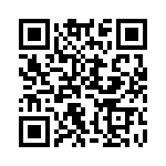 EMC25DRTF-S13 QRCode